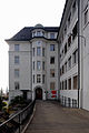 BFH Biel, Gebaeude Hoeheweg80 03 09.jpg