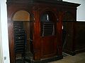 Confessionário da Catedral de Nossa Senhora da Piedade.jpg