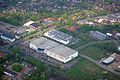 20140412 120331 Wohnwelt Rathmer, Lüdinghausen (DSC00164).jpg