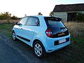 2016 Renault Twingo III SCe 70.jpg