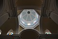 Abbasanta, chiesa di Santa Caterina d'Alessandria (22).JPG