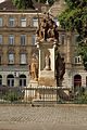 IThe Trinity of Zsigmond Square - front.jpg