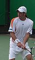 Nicolas Massu 2006 Australian Open.JPG