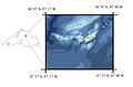 Superior shoal ridges.jpg