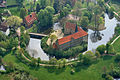 20140412 120558 Burg Lüdinghausen (DSC00174).jpg