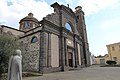 Abbasanta, chiesa di Santa Caterina d'Alessandria (01).JPG