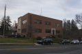 Briarcliff Manor Village Hall 01.png