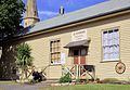 Classwood Cottage, Ross Tasmania.jpg