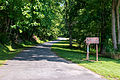 Lakeview Drive West Entrance Sign.jpg