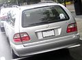 '00-'02 Mercedes-Benz E320 4Matic Wagon S210.jpg
