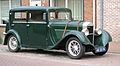 Amilcar BerlineSedan ca 1932.jpg