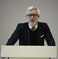 Benjamin-Immanuel Hoff 2015 2.jpg