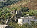 Castello di Brando - Corsica.jpg