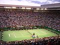 Inside Rod Laver Arena.JPG