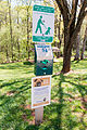 Iredell–Yadkin Co I-77N Rest Area-16.jpg