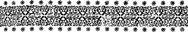 Y cristion mewn cyflawn arfogaeth; neu draethawd am ryfel y saint yn erbyn y diafol- Ym mha un y gwneir Amlygrwydd o'r Gelyn mawr hwnnw i D D U W a'i Fleuron T137161-21.png