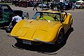 Yellow Bradley GT.jpg