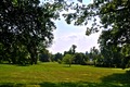 Beechwood in Briarcliff Manor (6).tif
