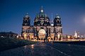 Berliner Dom by Vincent Eisfeld.jpg
