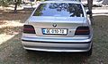 New vehicle registration plates of Georgia (4).jpg