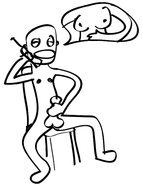 File:Phonesex.gif
