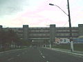 Centro de Convenções da Bahia.jpg