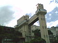 Elevador Lacerda 2.jpg