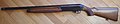 Benelli Model 121SL80, 12ga.jpg