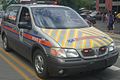 '00 Pontiac Montana SWB Emergency.JPG