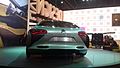 Citroën CXperience Mondial auto 2016 (5-5).jpg