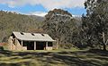 Hovel near Geehi hut.jpg