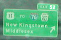 I-81 south at I-76.jpg