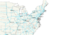 Interstate 73 Future map.png