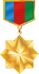 New SVG image