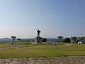 Terreiro de Santiago (Castelo de Ourém).jpg