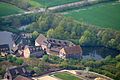 20140412 120809 Burg Kakesbeck (DSC00192).jpg