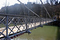 Altenbergsteg Bern 01 11.jpg