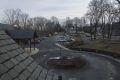 Briarcliff Manor Public Library approach.png