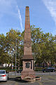 Clemensbrunnen 01 Koblenz 2014.jpg