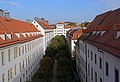 Franckesche Stiftungen Innenhof 2015.jpg