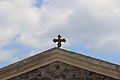 Abbasanta - Chiesa di Sant'Antonio Abate (06).JPG