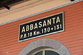Abbasanta - Stazione ferroviaria (08).JPG