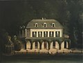 Anonym, Haus von Jenner in Oberhofen.jpg
