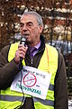 2012-12-14 Provinzial-Demo - Albert Roer.JPG