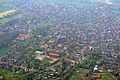 20140412 114942 Luftbild Seppenrade (DSC00095).jpg