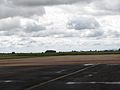 Aeroclube de Eldorado do Sul 002.JPG