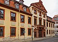 Altenburg Bruehl Seckendorffsches Palais 07.jpg