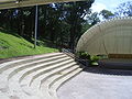 Anfiteatro do Parque da Cidade de Salvador.jpg