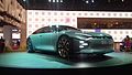 Citroën CXperience Mondial auto 2016 (3-5).jpg