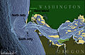 Columbia River Mouth and Bar.jpg